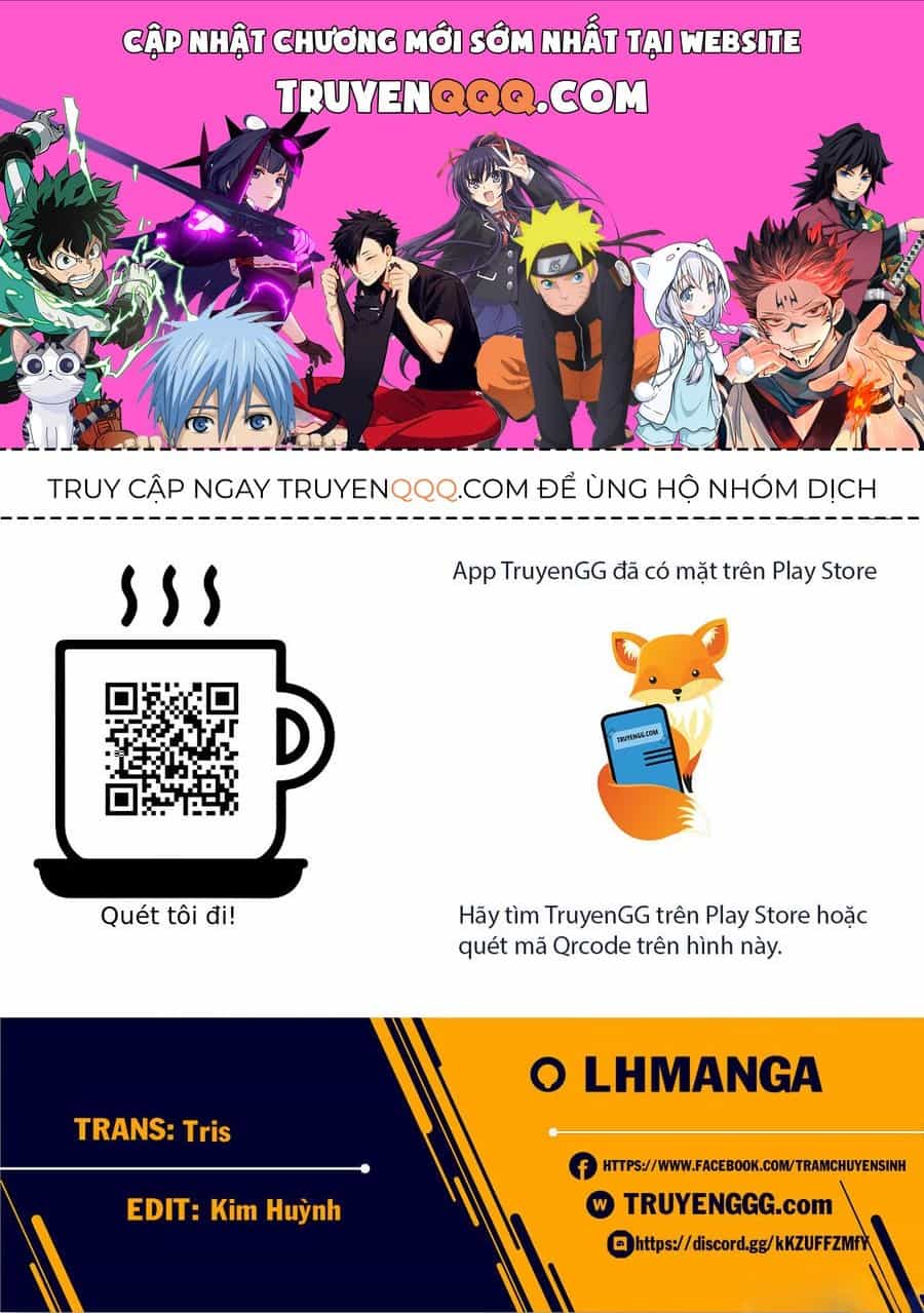 Tensei Kenja No Isekai Raifu ~ Daini No Shokugyo Wo Ete, Sekai Saikyou Ni Narimashita~ - Chương 60.2 - ảnh 1
