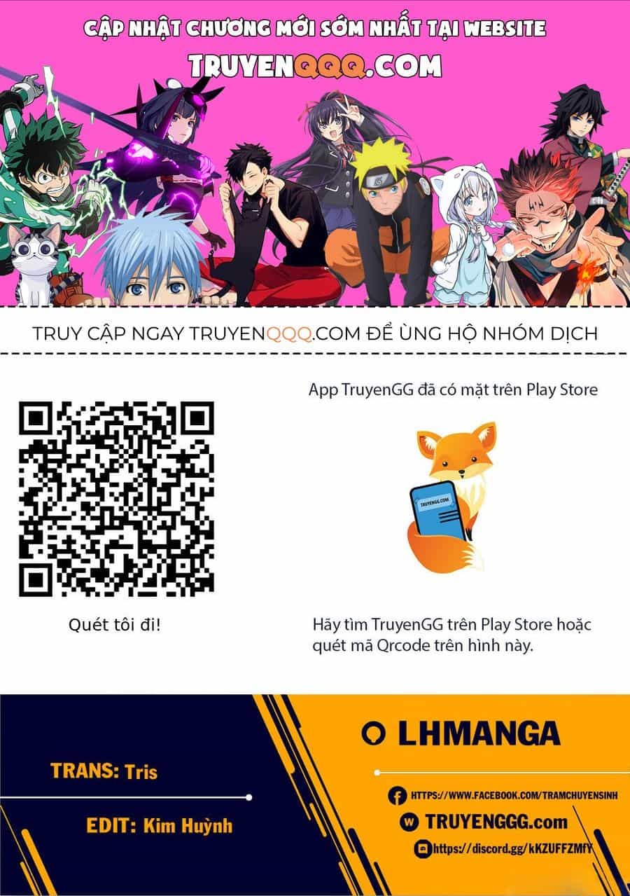 Tensei Kenja No Isekai Raifu ~ Daini No Shokugyo Wo Ete, Sekai Saikyou Ni Narimashita~ - Chương 61.2 - ảnh 1