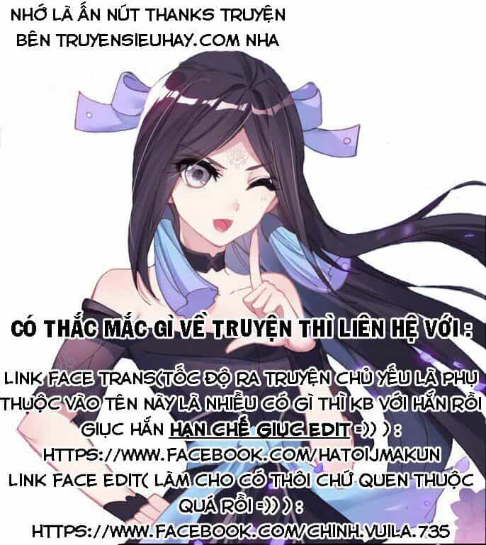 Tensei Kyuuketsukisan Wa Ohirune Ga Shitai - Chương 14.5 - ảnh 18