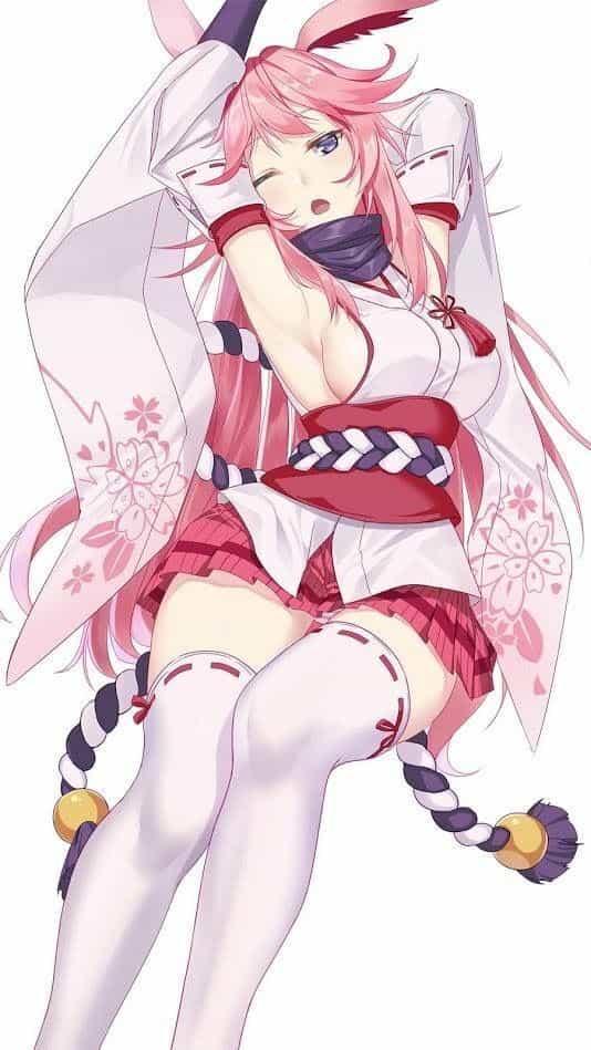 Tensei Kyuuketsukisan Wa Ohirune Ga Shitai - Chương 30 - ảnh 34