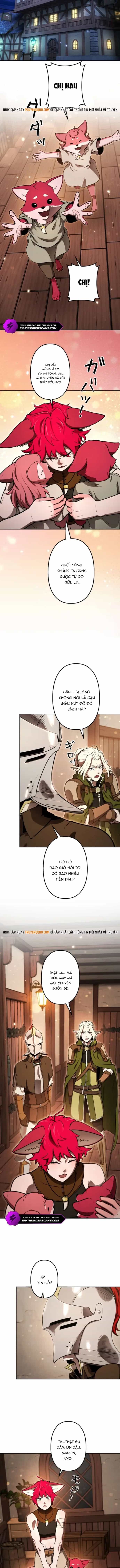 Tensei Shita Saikyo No Monsuta Kusha: Bokun Ryu E No Fukushu - Chương 14 - ảnh 13