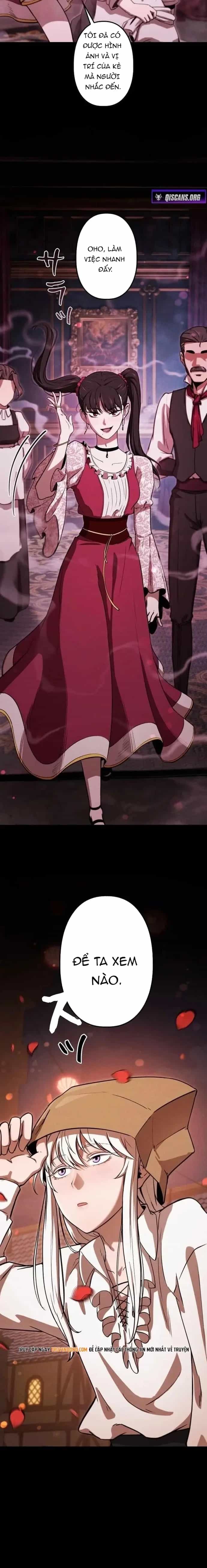 Tensei Shita Saikyo No Monsuta Kusha: Bokun Ryu E No Fukushu - Chương 27 - ảnh 12