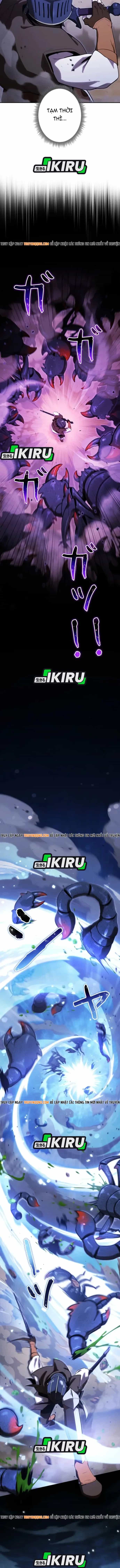 Tensei Shita Saikyo No Monsuta Kusha: Bokun Ryu E No Fukushu - Chương 35 - ảnh 6