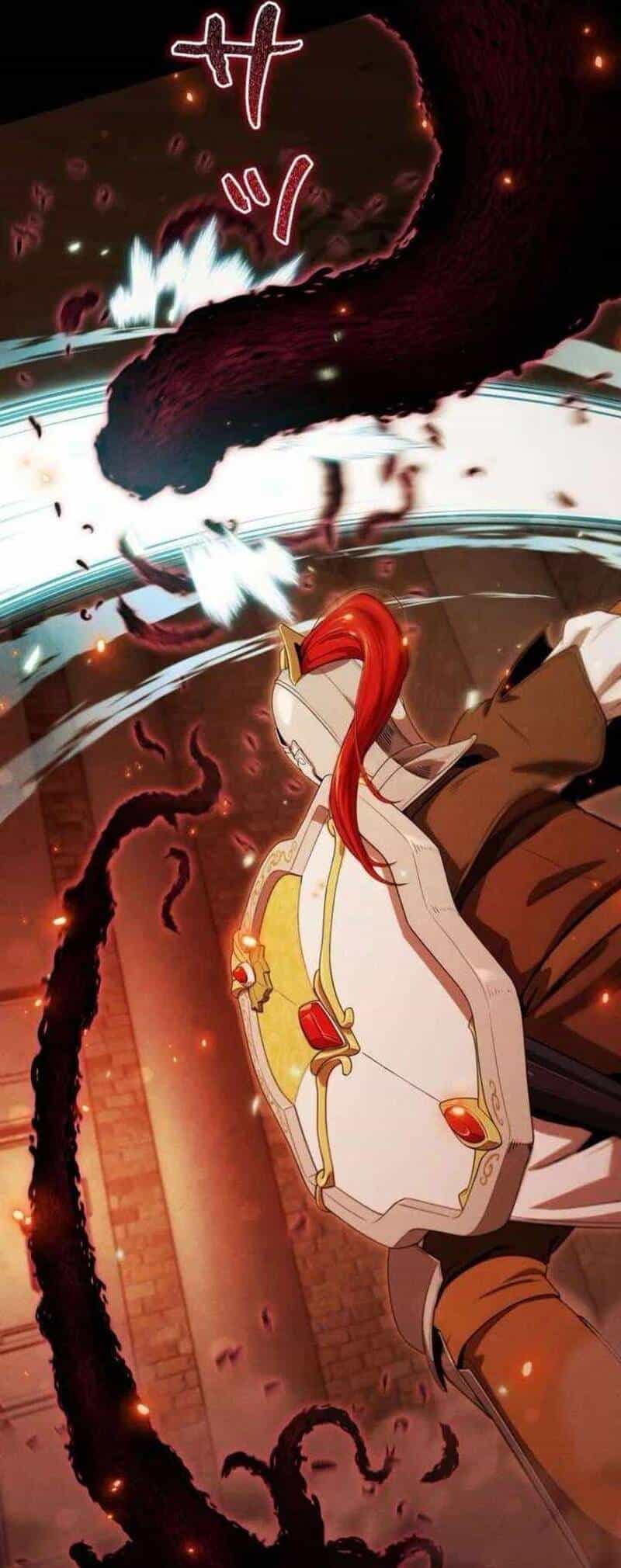 Tensei Shita Saikyo No Monsuta Kusha: Bokun Ryu E No Fukushu - Chương 40 - ảnh 11