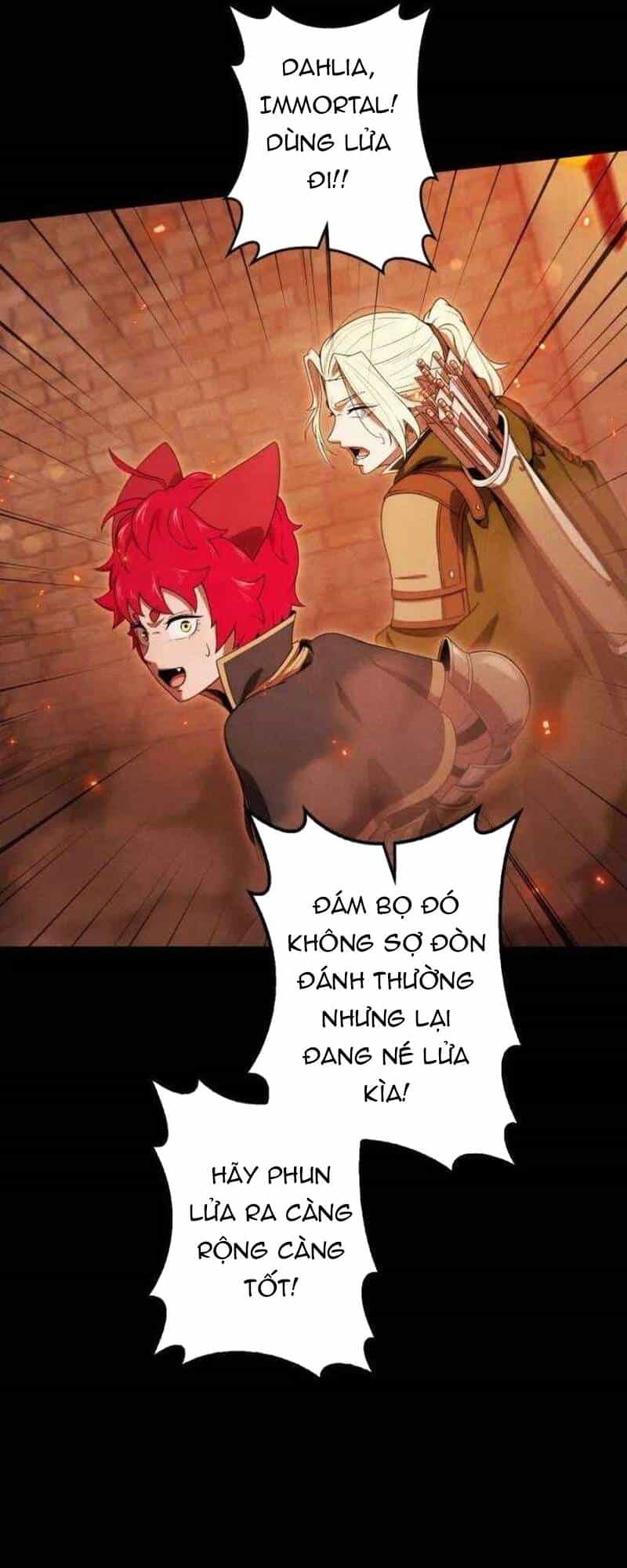 Tensei Shita Saikyo No Monsuta Kusha: Bokun Ryu E No Fukushu - Chương 40 - ảnh 15