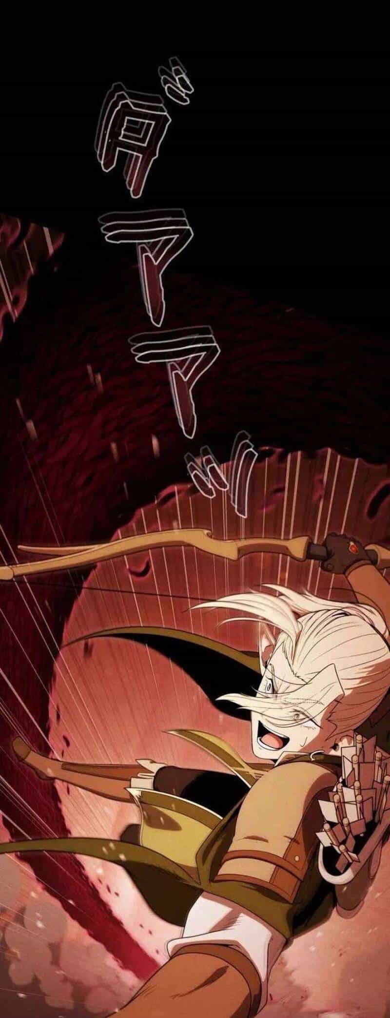 Tensei Shita Saikyo No Monsuta Kusha: Bokun Ryu E No Fukushu - Chương 40 - ảnh 5