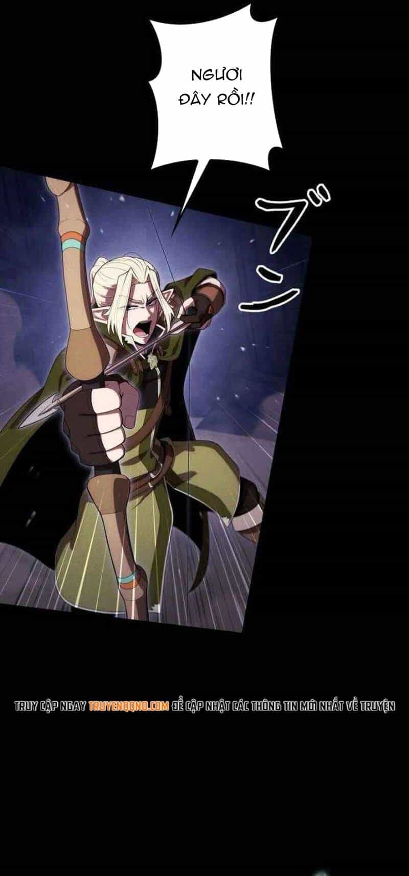 Tensei Shita Saikyo No Monsuta Kusha: Bokun Ryu E No Fukushu - Chương 40 - ảnh 58