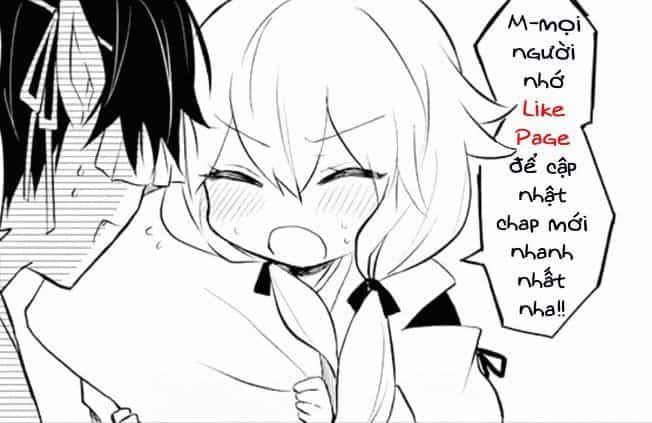 Tensei Shite Inaka De Slowlife Wo Okuritai - Chương 11 - ảnh 17