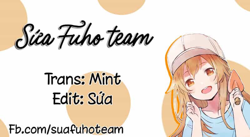 Tensei Shite Inaka De Slowlife Wo Okuritai - Chương 25 - ảnh 1