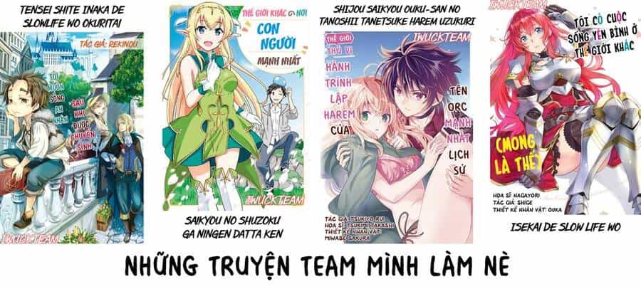 Tensei Shite Inaka De Slowlife Wo Okuritai - Chương 31 - ảnh 25