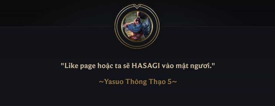 Tensei Shite Inaka De Slowlife Wo Okuritai - Chương 40 - ảnh 25