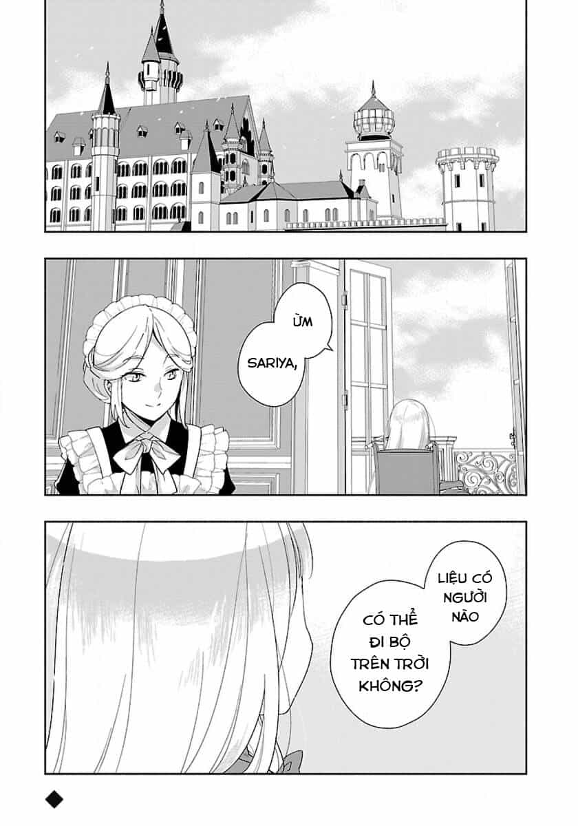 Tensei Shite Inaka De Slowlife Wo Okuritai - Chương 49 - ảnh 2