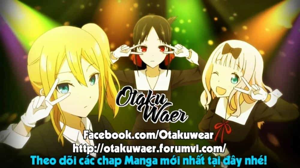 Tensei Shite Inaka De Slowlife Wo Okuritai - Chương 5 - ảnh 13