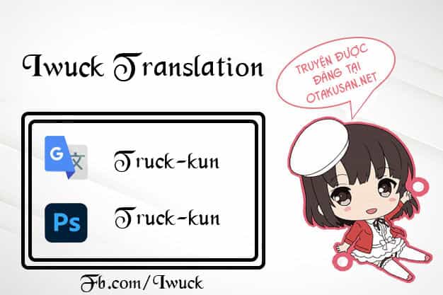 Tensei Shite Inaka De Slowlife Wo Okuritai - Chương 53 - ảnh 1