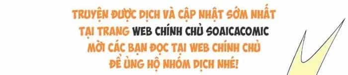 Thà Gả Cho Người Đã Khuất Còn Hơn Làm Vợ Lẽ - Chương 51 - ảnh 31