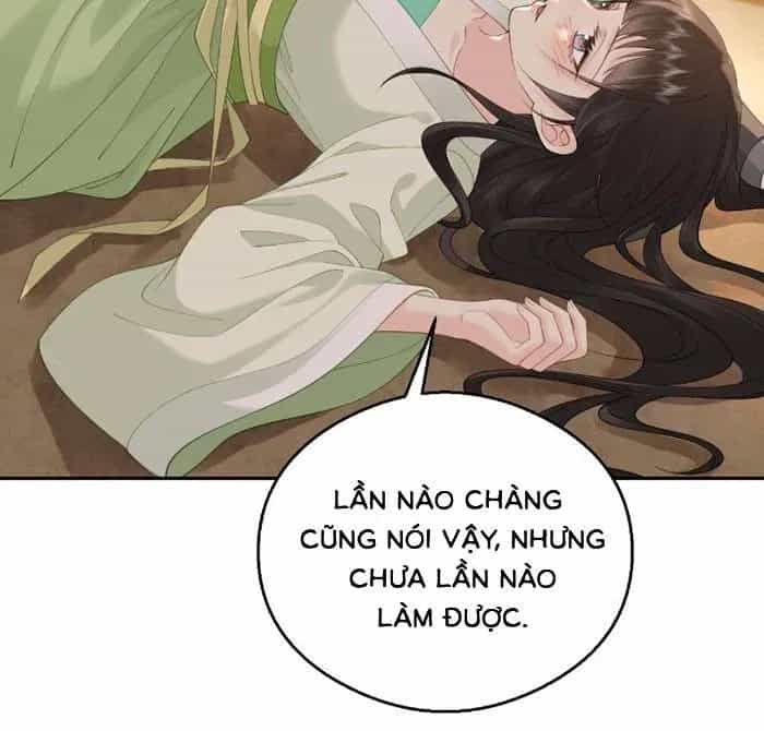 Thà Gả Cho Người Đã Khuất Còn Hơn Làm Vợ Lẽ - Chương 52 - ảnh 24