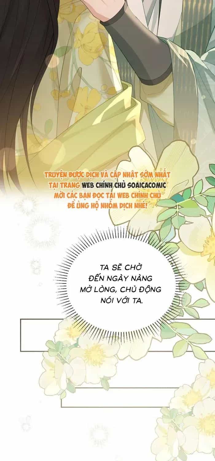 Thà Gả Cho Người Đã Khuất Còn Hơn Làm Vợ Lẽ - Chương 55 - ảnh 18