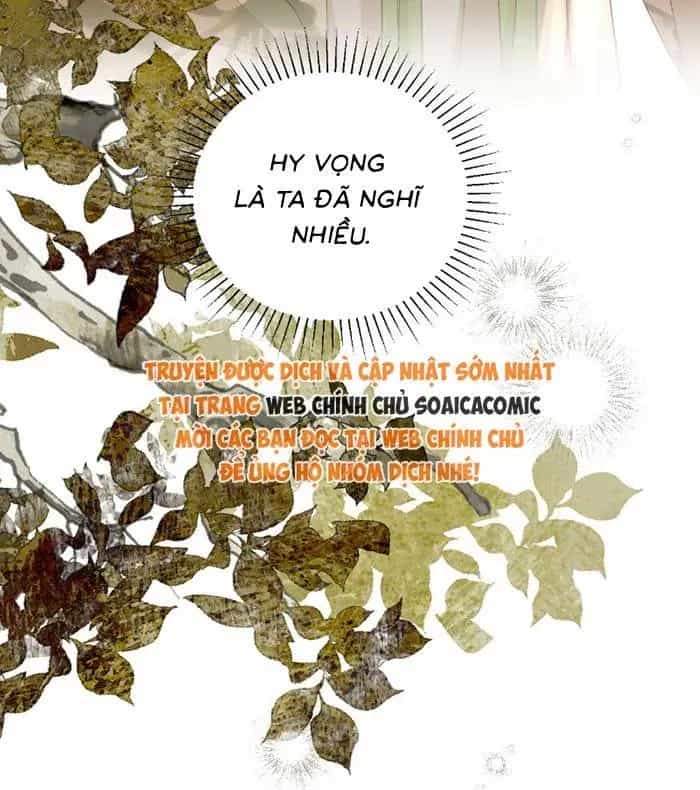 Thà Gả Cho Người Đã Khuất Còn Hơn Làm Vợ Lẽ - Chương 59 - ảnh 23