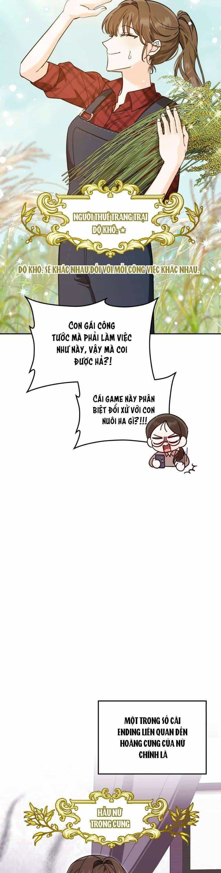 Thà Là Người Bỏ Rơi Còn Hơn Là Bị Bỏ Rơi - Chương 4 - ảnh 4