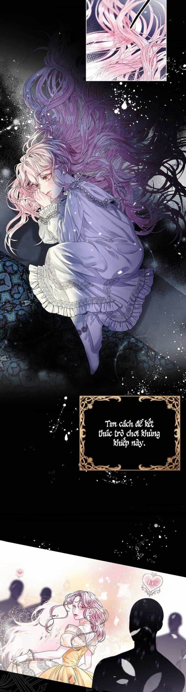 Thà Làm Vua Còn Hơn - Chương 1 - ảnh 31