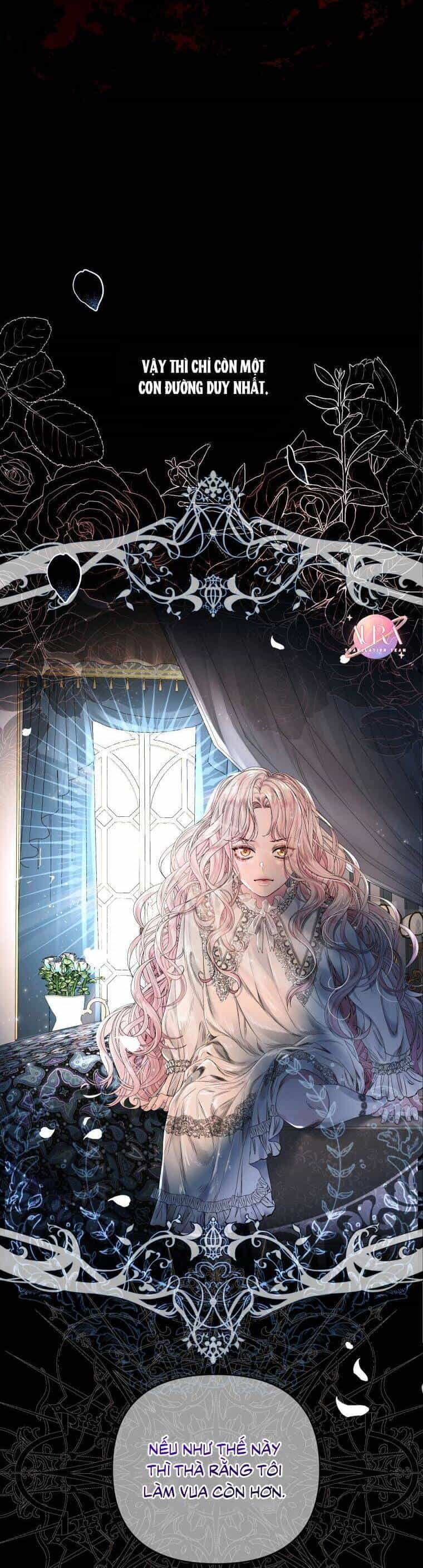 Thà Làm Vua Còn Hơn - Chương 1 - ảnh 36