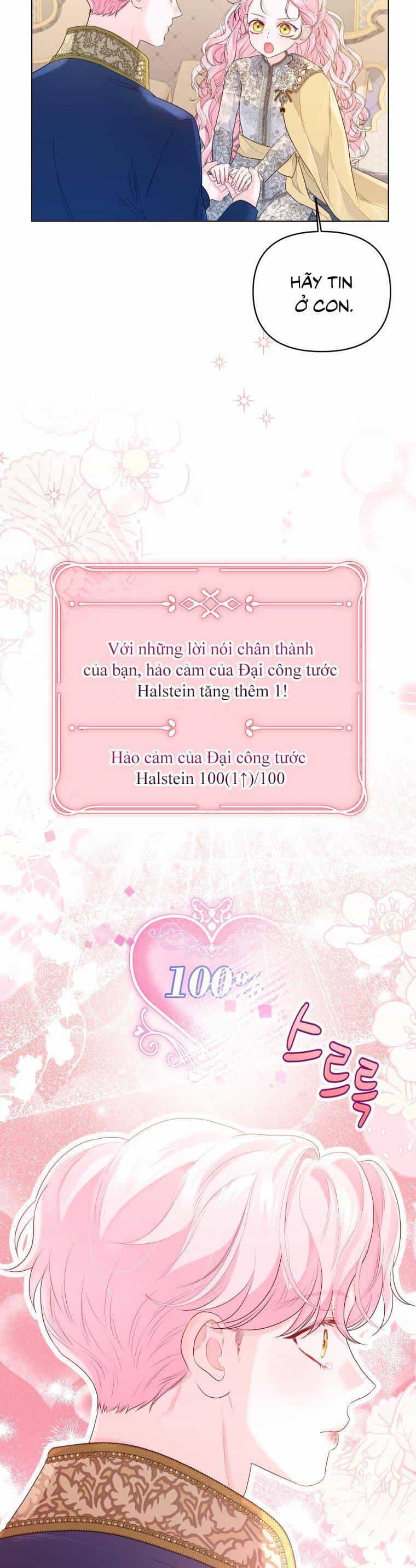 Thà Làm Vua Còn Hơn - Chương 10 - ảnh 23