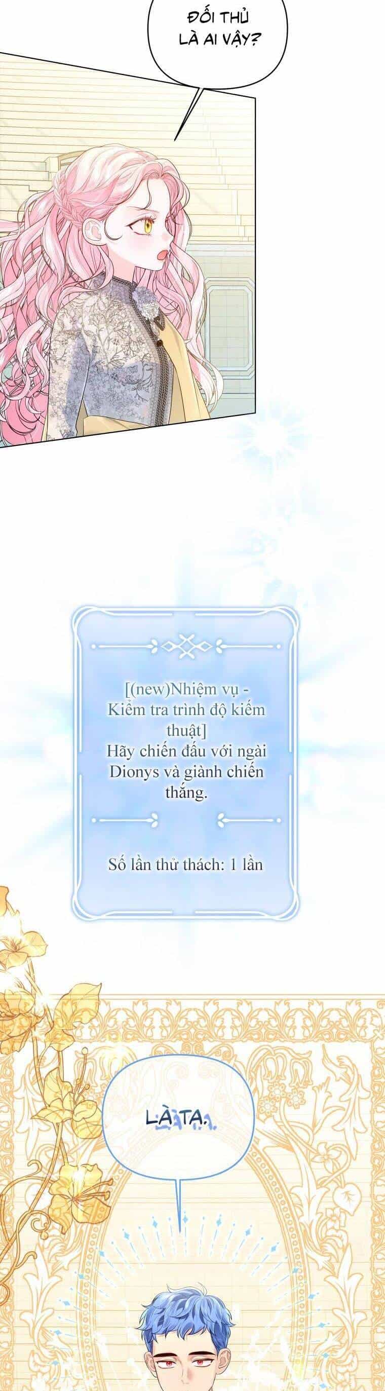 Thà Làm Vua Còn Hơn - Chương 10 - ảnh 29
