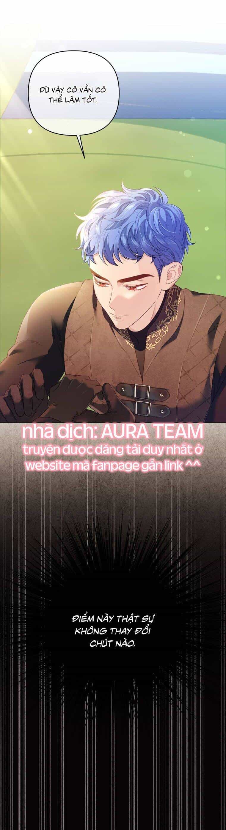 Thà Làm Vua Còn Hơn - Chương 12 - ảnh 34
