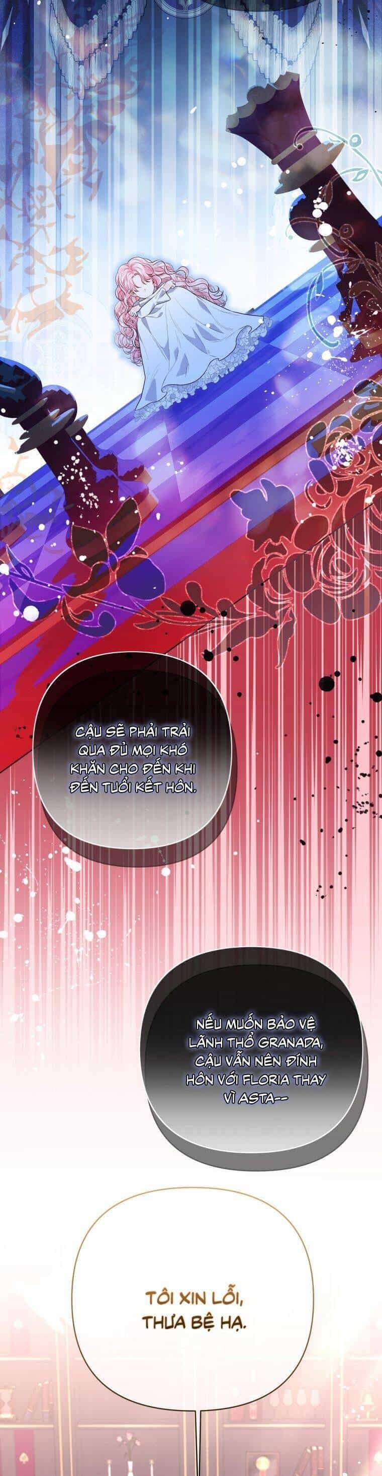Thà Làm Vua Còn Hơn - Chương 12 - ảnh 6