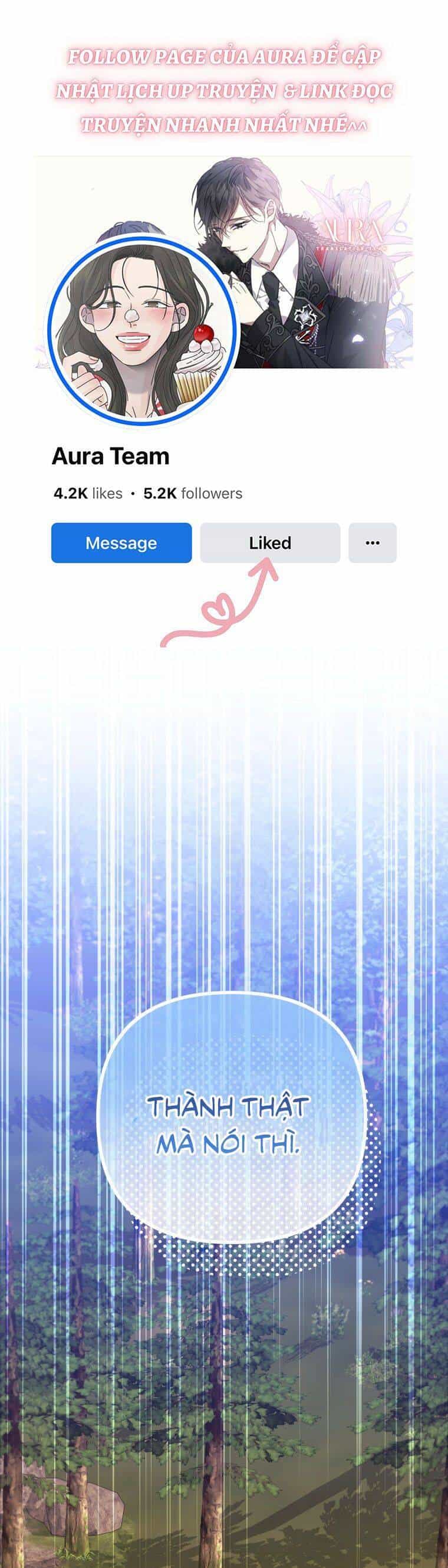 Thà Làm Vua Còn Hơn - Chương 16 - ảnh 1