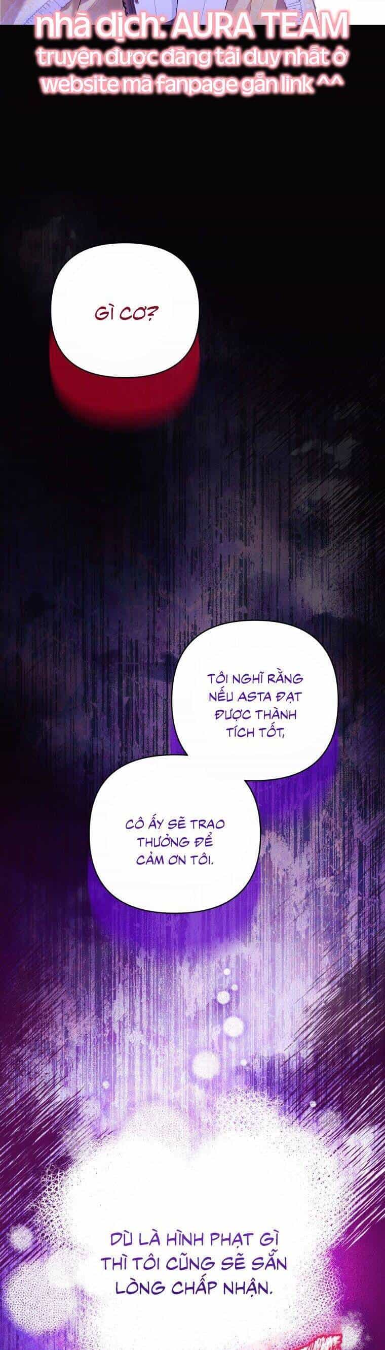 Thà Làm Vua Còn Hơn - Chương 16 - ảnh 4