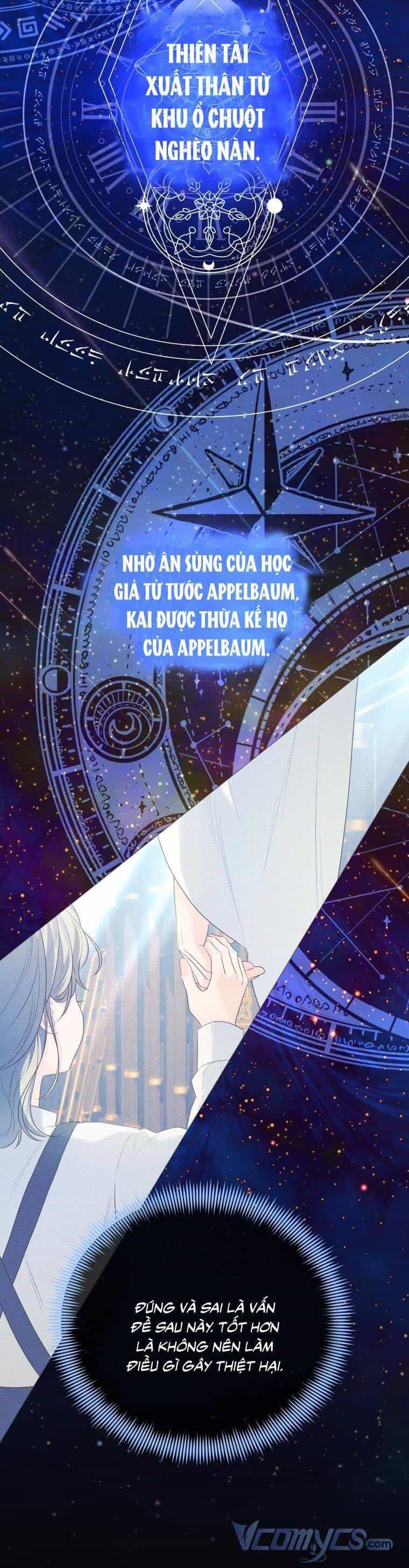 Thà Làm Vua Còn Hơn - Chương 19 - ảnh 31