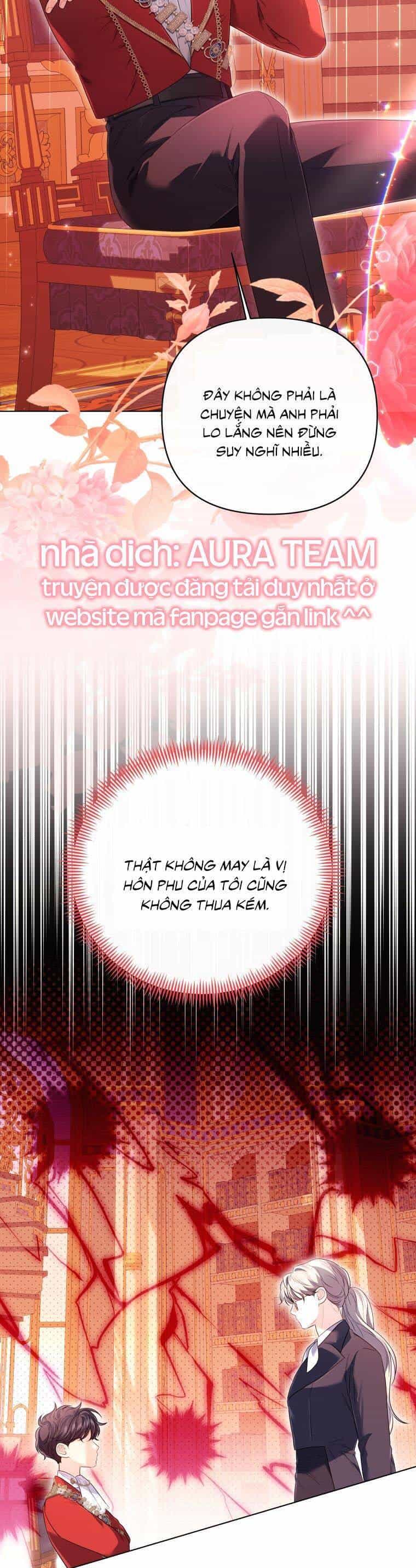 Thà Làm Vua Còn Hơn - Chương 19 - ảnh 45