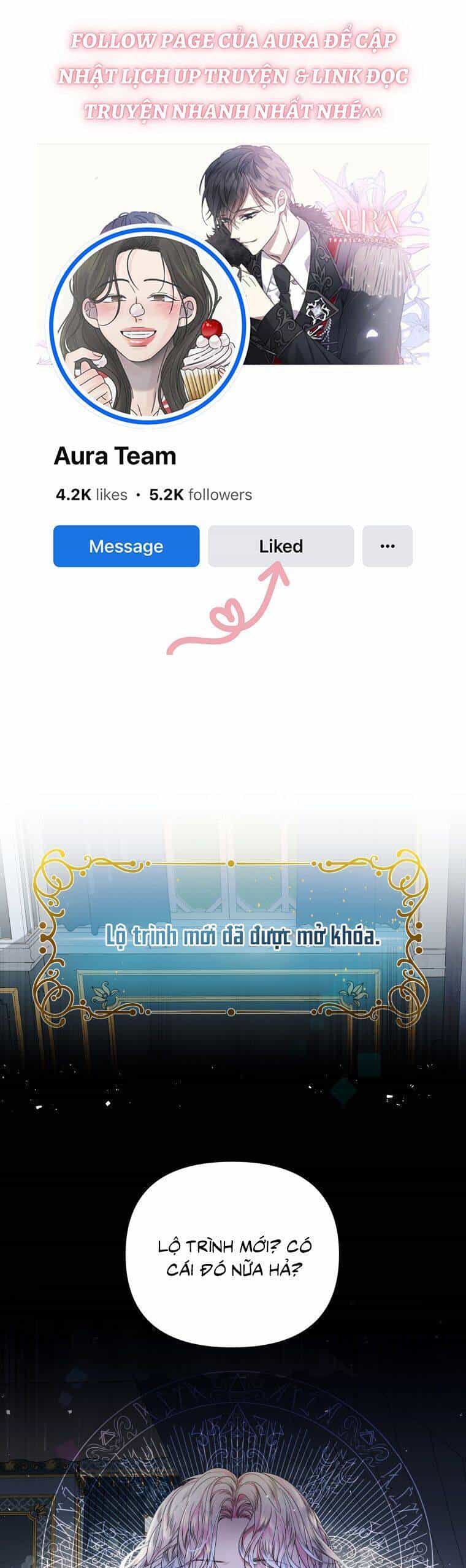 Thà Làm Vua Còn Hơn - Chương 2 - ảnh 1