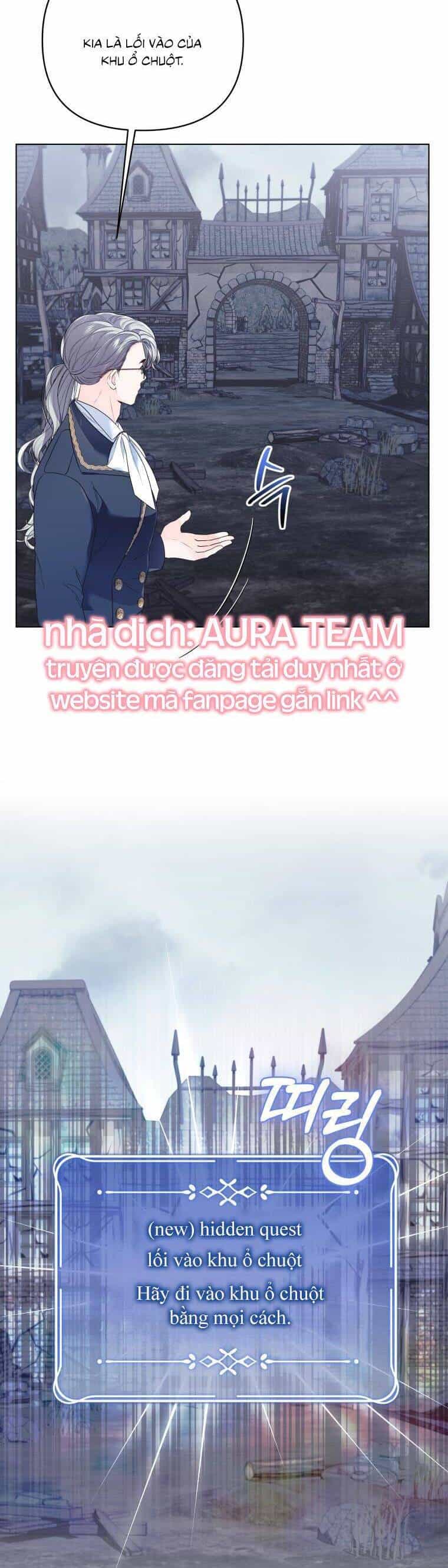 Thà Làm Vua Còn Hơn - Chương 21 - ảnh 11