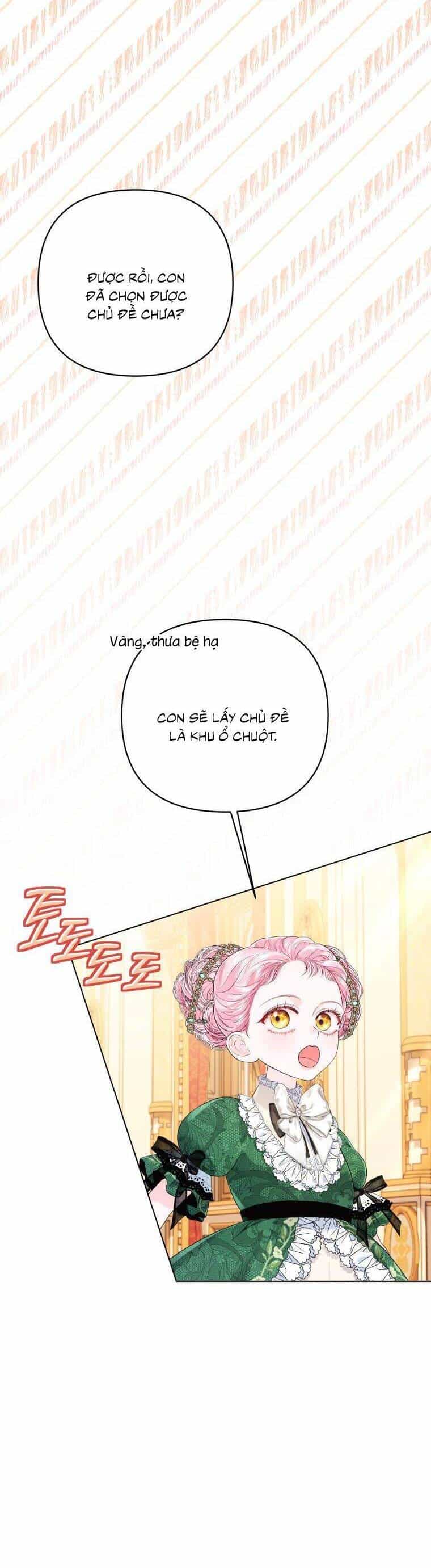 Thà Làm Vua Còn Hơn - Chương 21 - ảnh 2