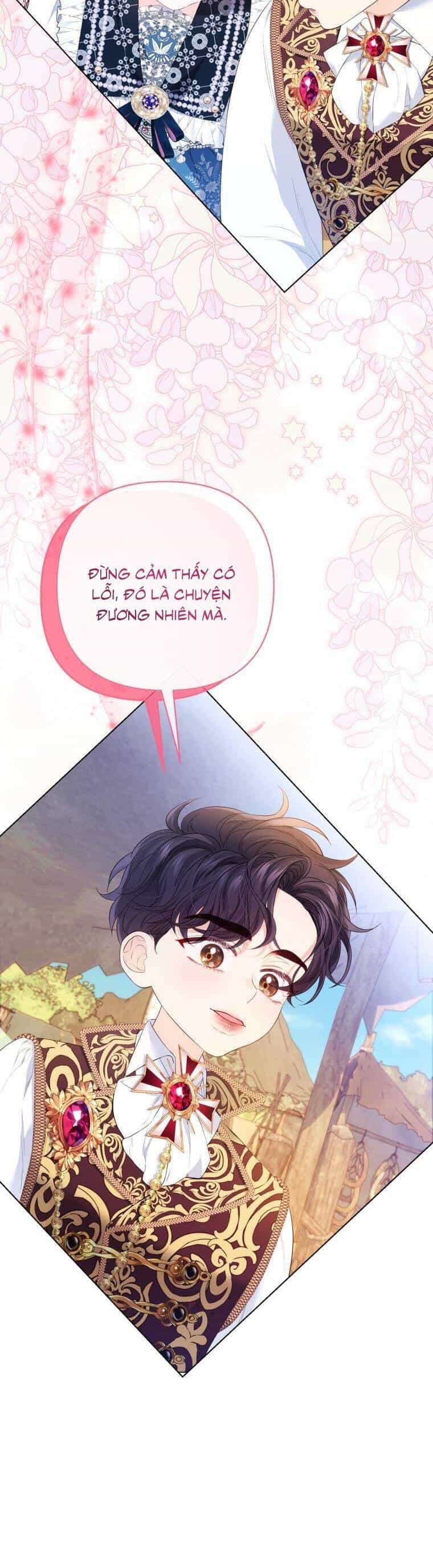 Thà Làm Vua Còn Hơn - Chương 24 - ảnh 28
