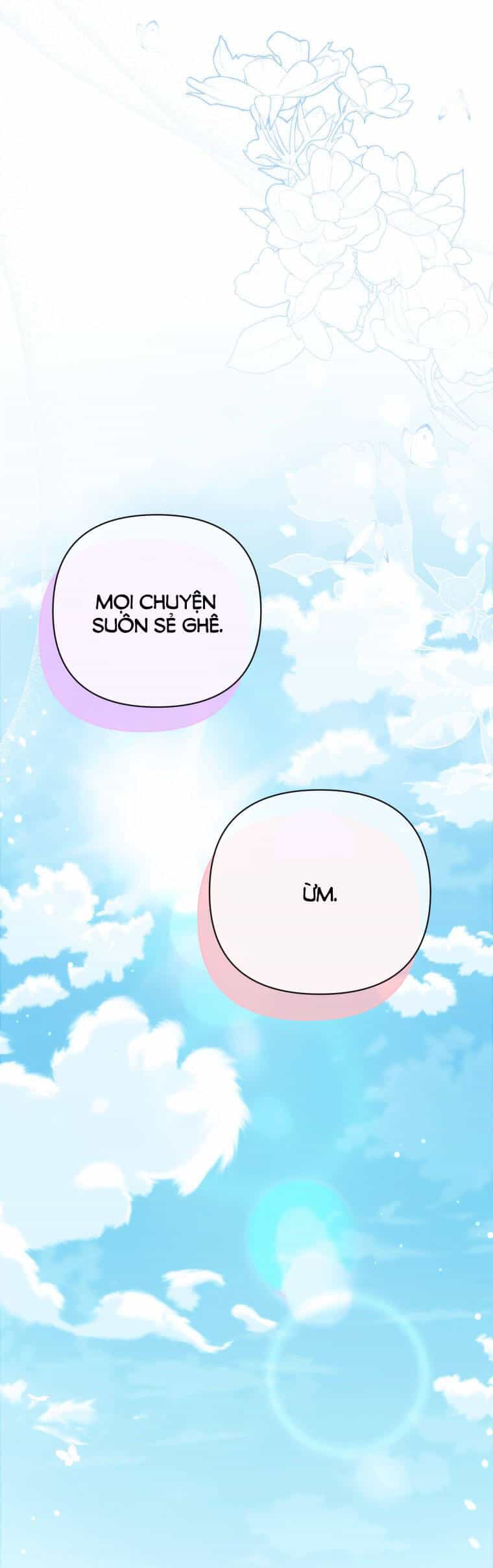 Thà Làm Vua Còn Hơn - Chương 25 - ảnh 16