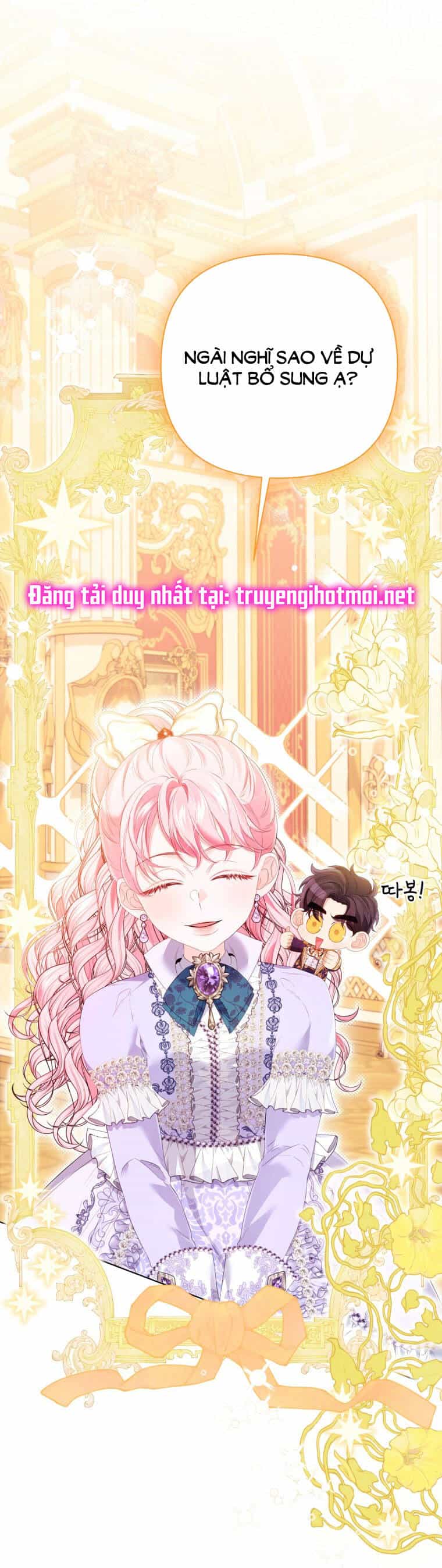 Thà Làm Vua Còn Hơn - Chương 25 - ảnh 30