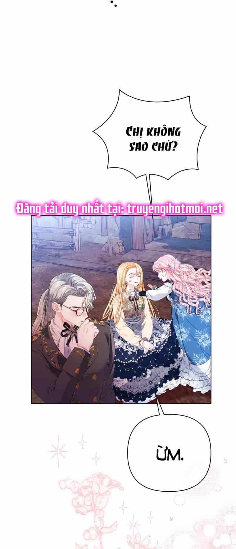 Thà Làm Vua Còn Hơn - Chương 25 - ảnh 6