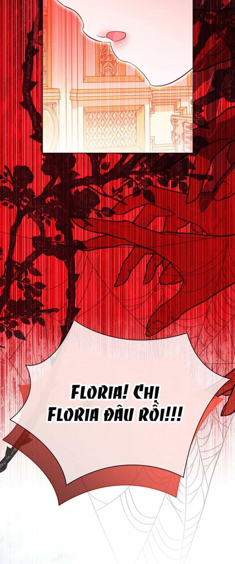 Thà Làm Vua Còn Hơn - Chương 25 - ảnh 61