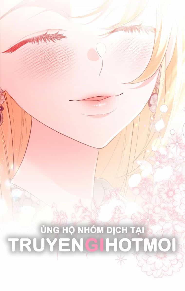 Thà Làm Vua Còn Hơn - Chương 25 - ảnh 8