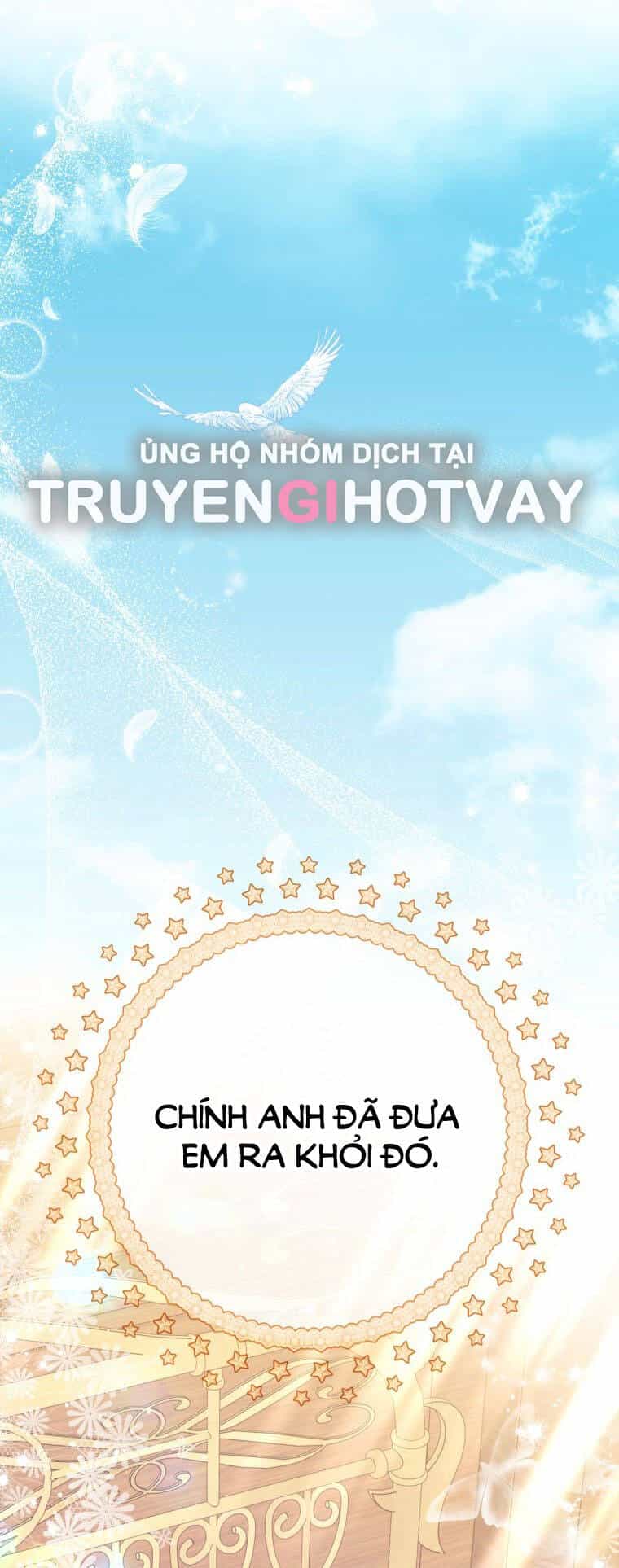 Thà Làm Vua Còn Hơn - Chương 27.1 - ảnh 8