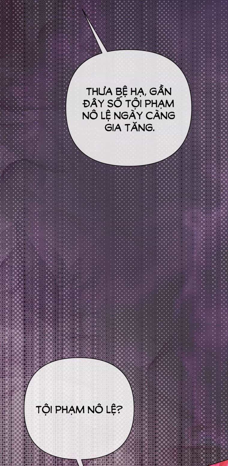 Thà Làm Vua Còn Hơn - Chương 28.1 - ảnh 6