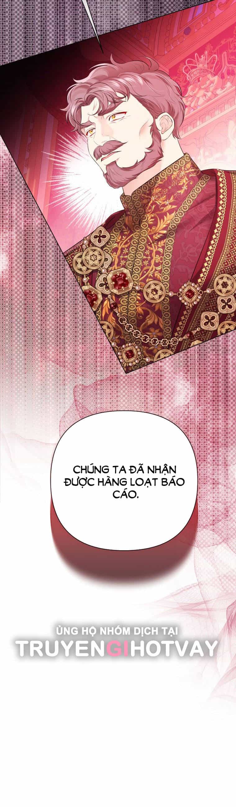 Thà Làm Vua Còn Hơn - Chương 28.1 - ảnh 7