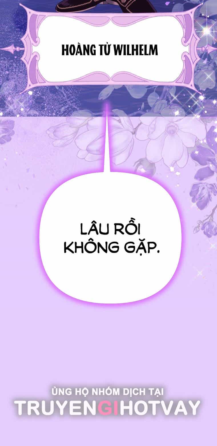 Thà Làm Vua Còn Hơn - Chương 28.2 - ảnh 27