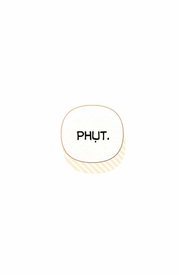 Thà Làm Vua Còn Hơn - Chương 29.1 - ảnh 7