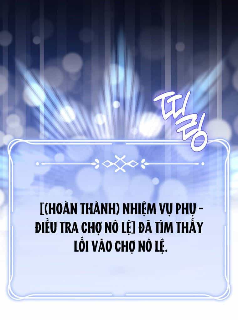 Thà Làm Vua Còn Hơn - Chương 29.2 - ảnh 10