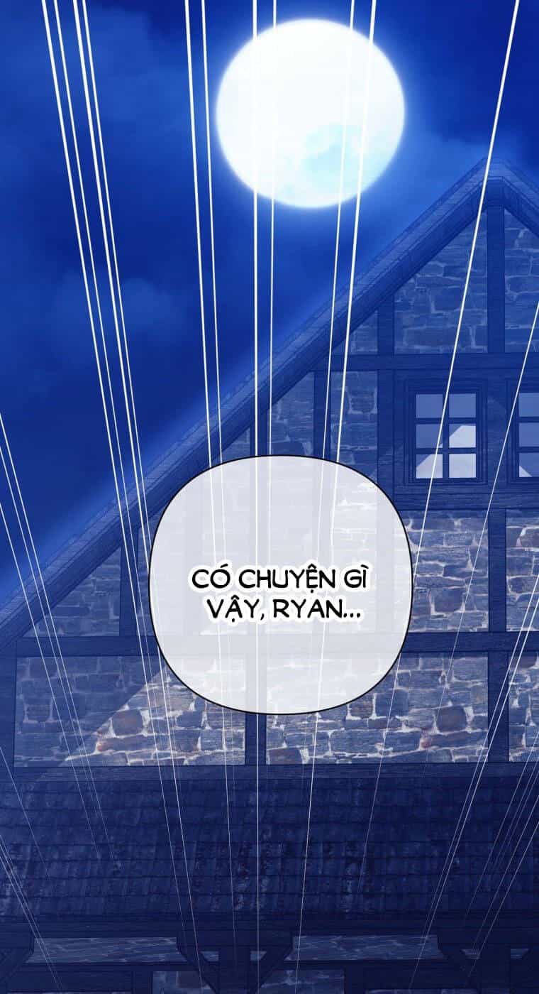 Thà Làm Vua Còn Hơn - Chương 29.2 - ảnh 15