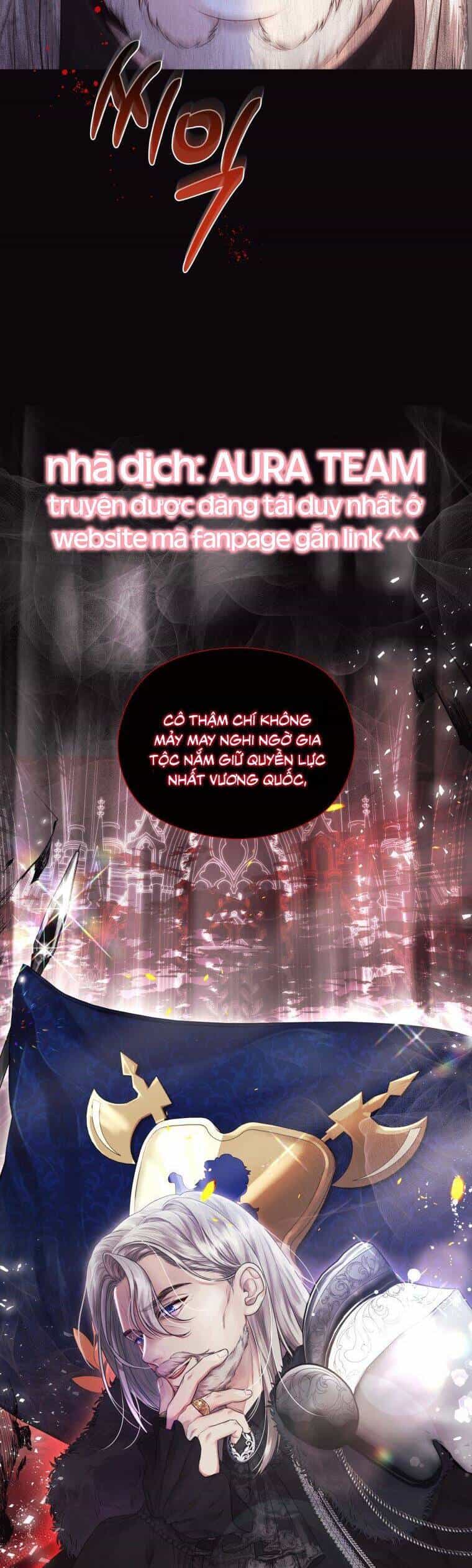 Thà Làm Vua Còn Hơn - Chương 4 - ảnh 3